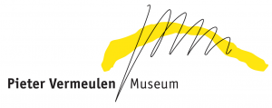 logo PVM
