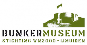 logo bunkermuseum