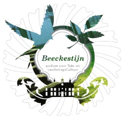 Beeckestijn logo